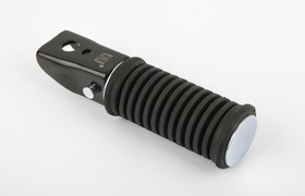 PEDALIN TRASERO SUZUKI GN 125/EN 125 HU (JGO) STD [W89140]